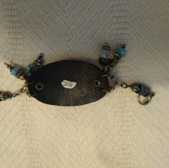 BRACELET - Picture 3 of 3